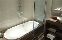 Aparthotel Lagrange Lumiere 4*