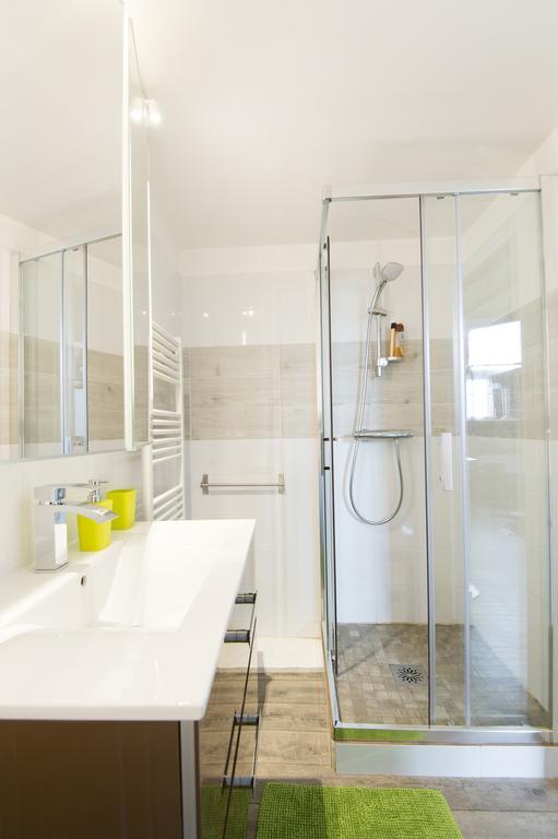 Only Loft Brotteaux-part Dieu *