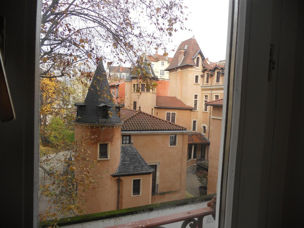 Le Gambetta