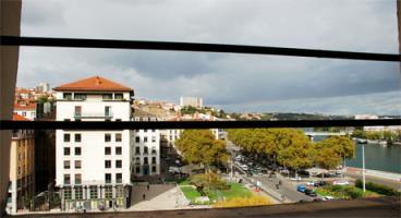Appartement Ambiance - Pradel Lyon