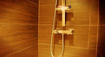 Appartement Ambiance - Pradel