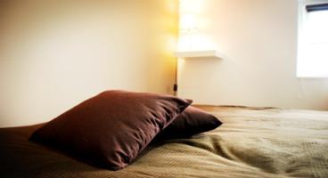 Ambiance - Pradel Appartement Lyon