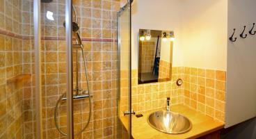 Ambiance - Comedia Appartement