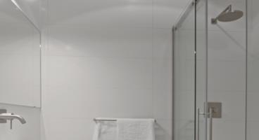 Appartement Ambiance - Moliere *