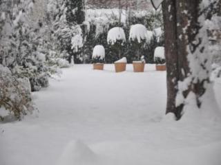 Hotel La Laurentine