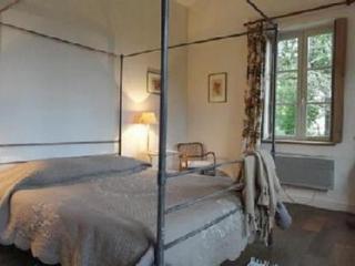 La Laurentine 2* Lyon
