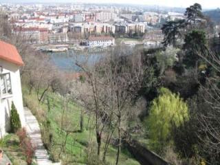 La Laurentine Hotel Lyon