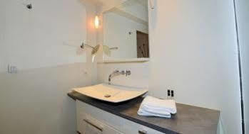Appartement Ambiance - Presqu'ile *