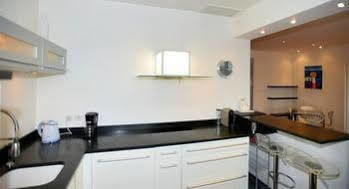 Appartement Ambiance - Presqu'ile *