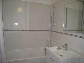 Appart Ambiance - Sully Appartement