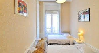 Appart Ambiance - Celestins *
