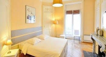 Appart Ambiance - Celestins Appartement Lyon