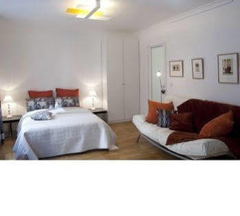 Appartement Appart Ambiance - Sully *