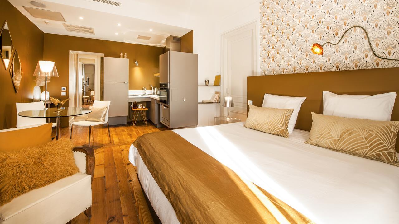 Mihotel Gailleton *