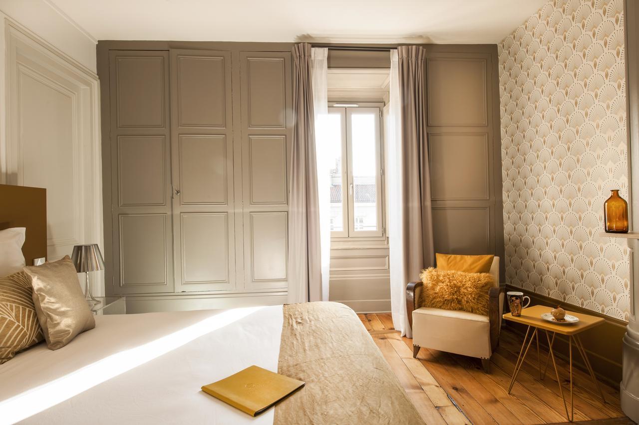 Mihotel Gailleton *