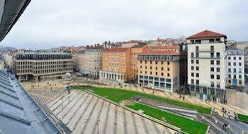Appartement Ambiance - Pradel *