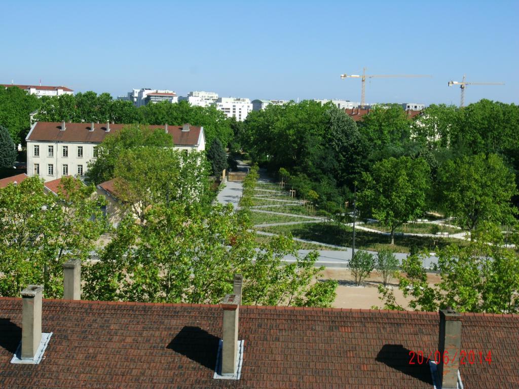 D'hotes - Garibaldi Bed & Breakfast *