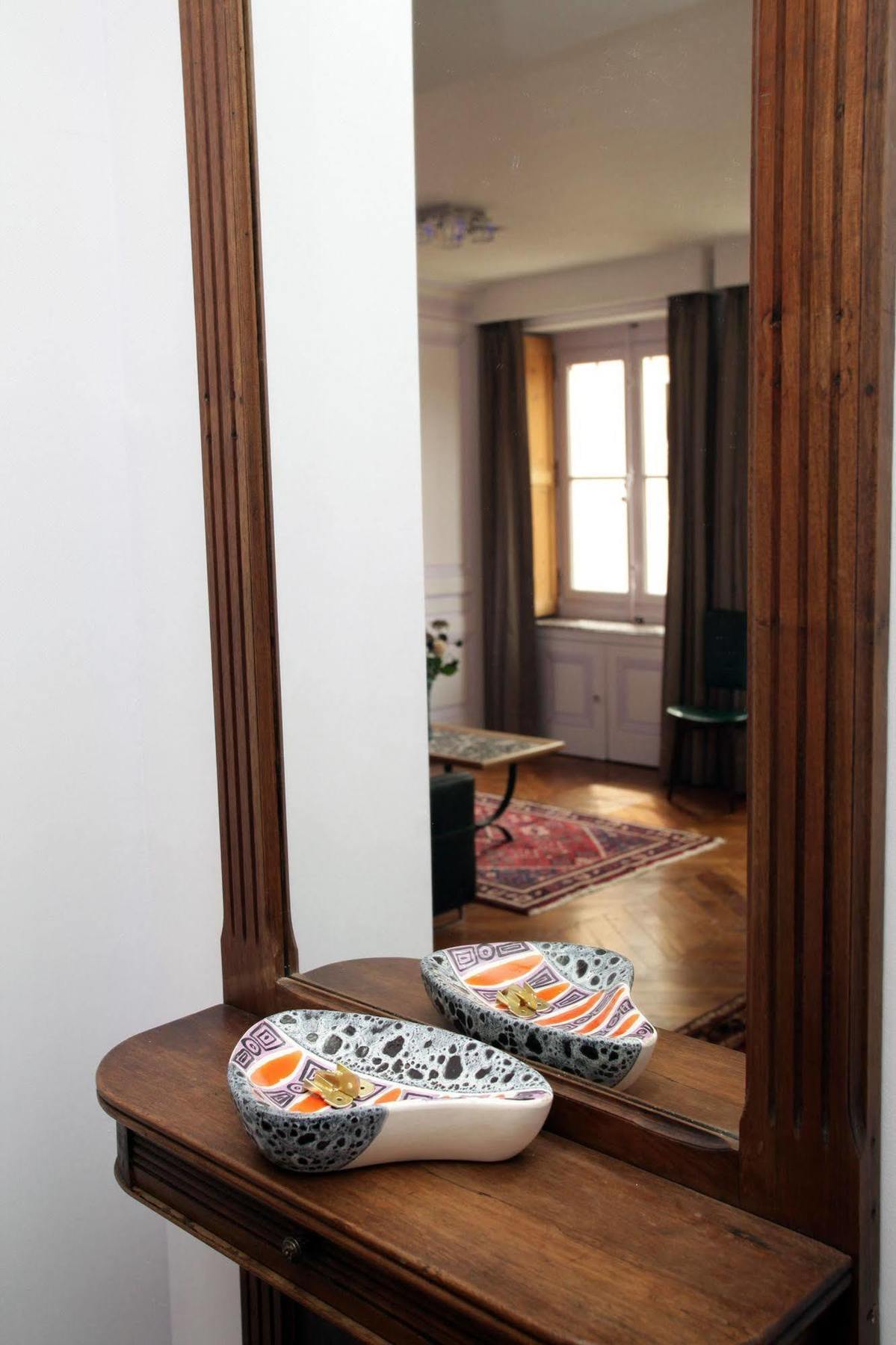 Des Celestins Hotel Lyon