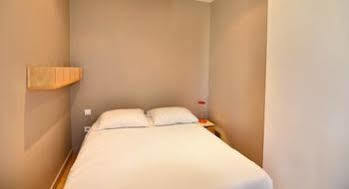 Apartamento Ambiance - Thiers *