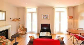 Ambiance - Thiers Apartamento