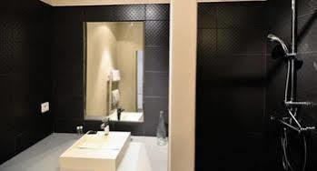 Ambiance - Thiers Apartamento