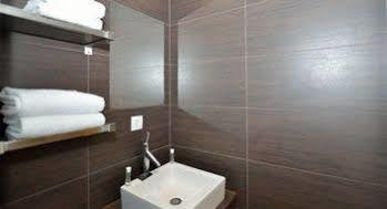 Ambiance - Pradel Appartement *