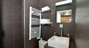 Ambiance - Pradel Appartement Lyon