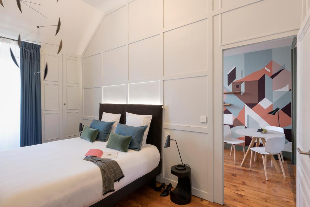 Mihotel Gailleton Hotel