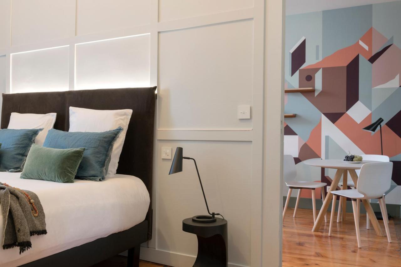 Hotel Mihotel Gailleton Lyon