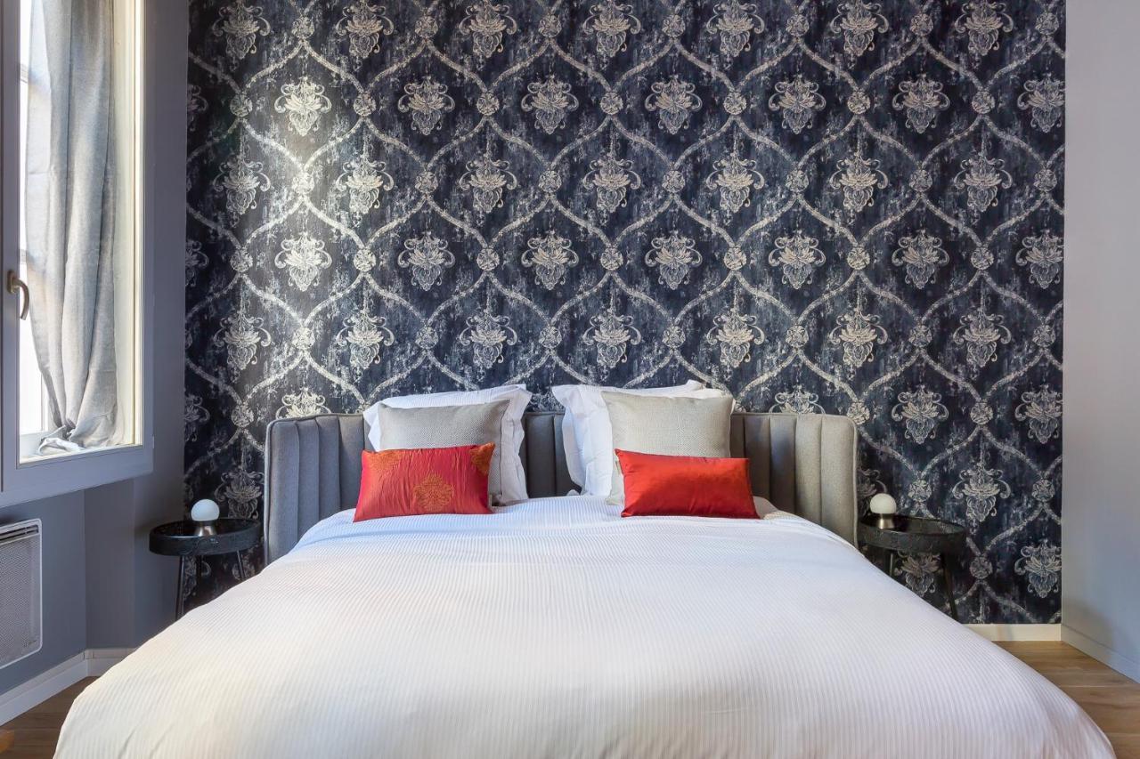 Like - Terreaux Apartment Lyon