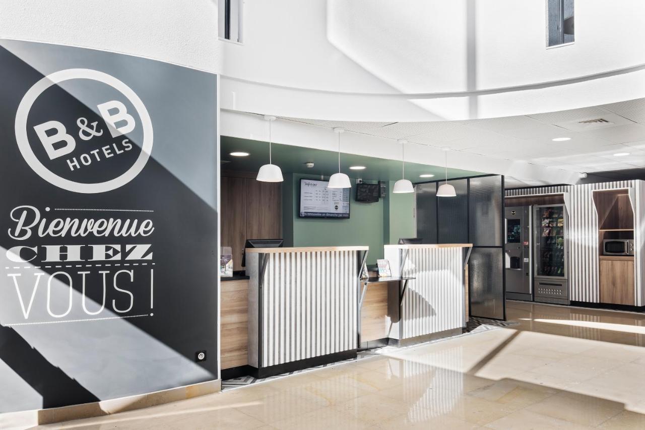 Hotel Centre Part-dieu Gambetta 3*