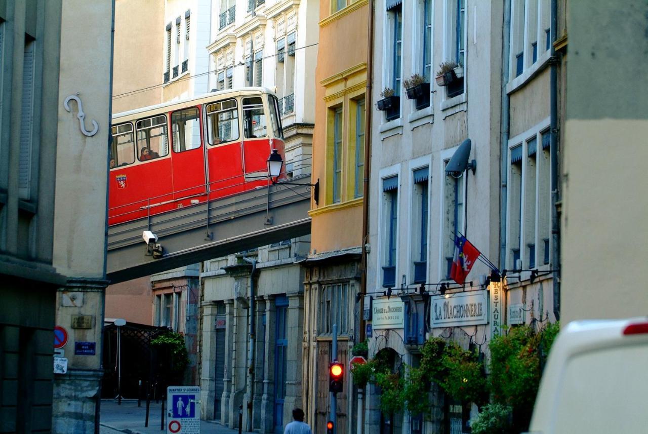 De Paris
