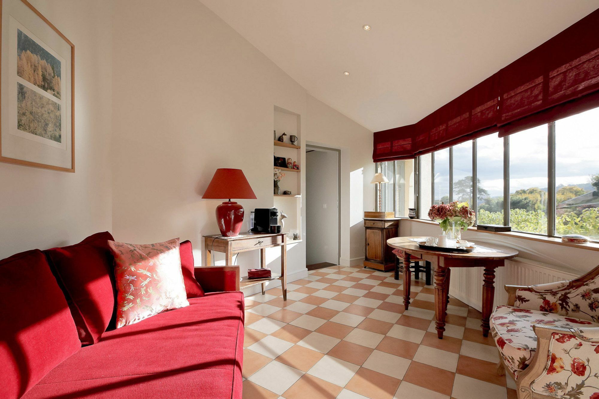 Hotel La Laurentine Lyon