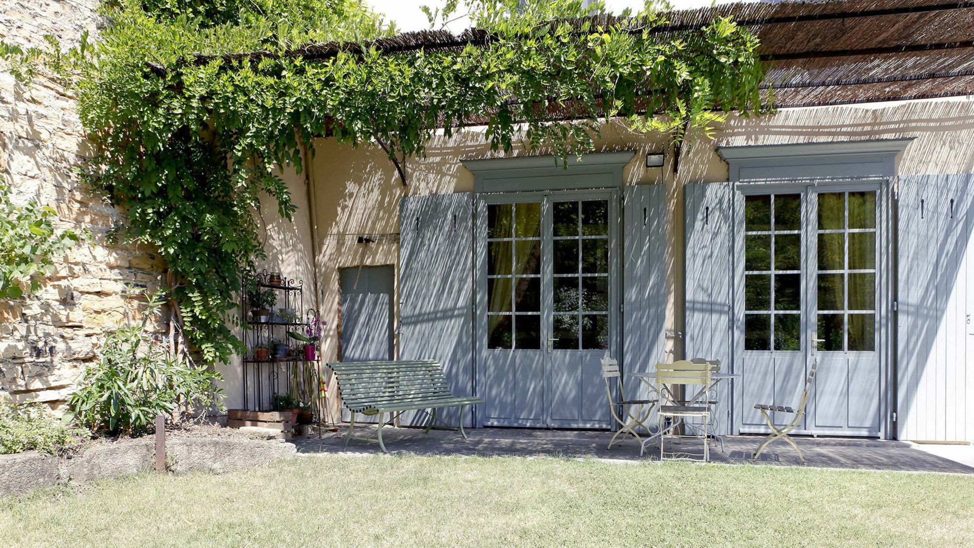 Hotel La Laurentine 2*