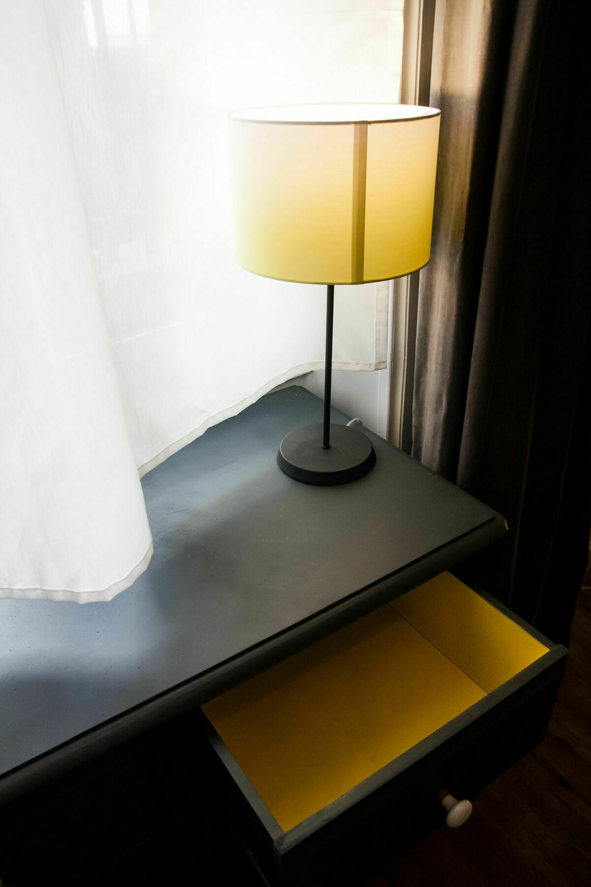 Bed and breakfast Félix Dort