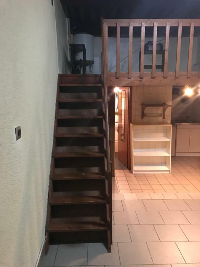 Appartement Le 35 Rue Des Chartreux