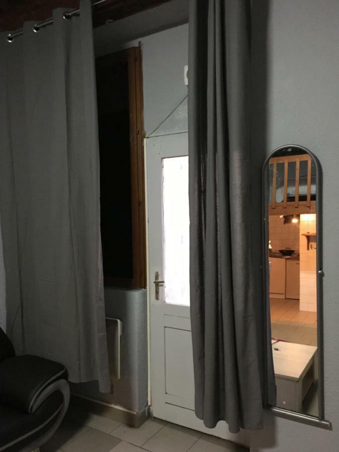 Le 35 Rue Des Chartreux Appartement Lyon
