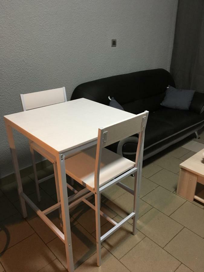 Appartement Le 35 Rue Des Chartreux *