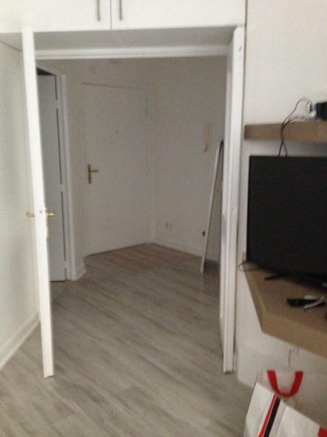Apartment Le Croix Roussien Centre