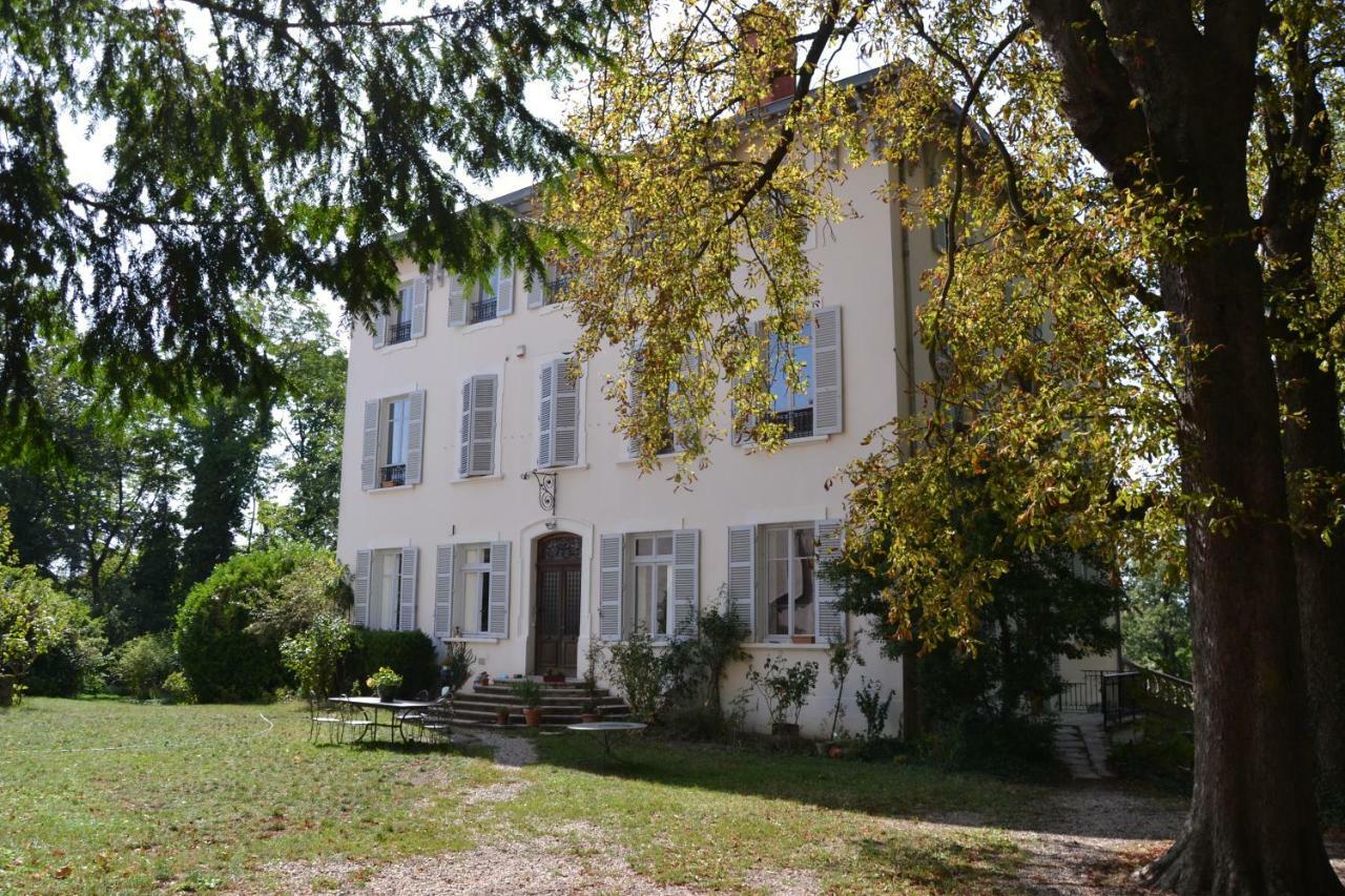 Apartamento Sur La Colline