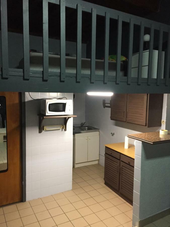 Le 35 Rue Des Chartreux Appartement