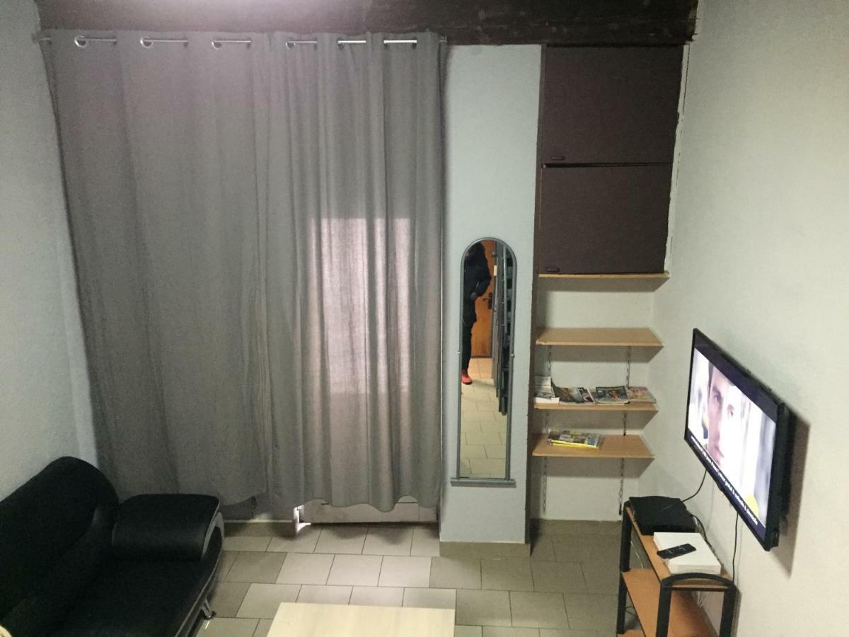Appartement Le 35 Rue Des Chartreux *