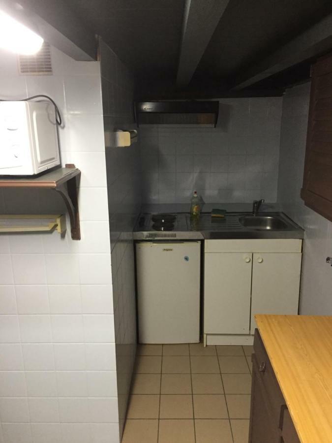 Le 35 Rue Des Chartreux Appartement