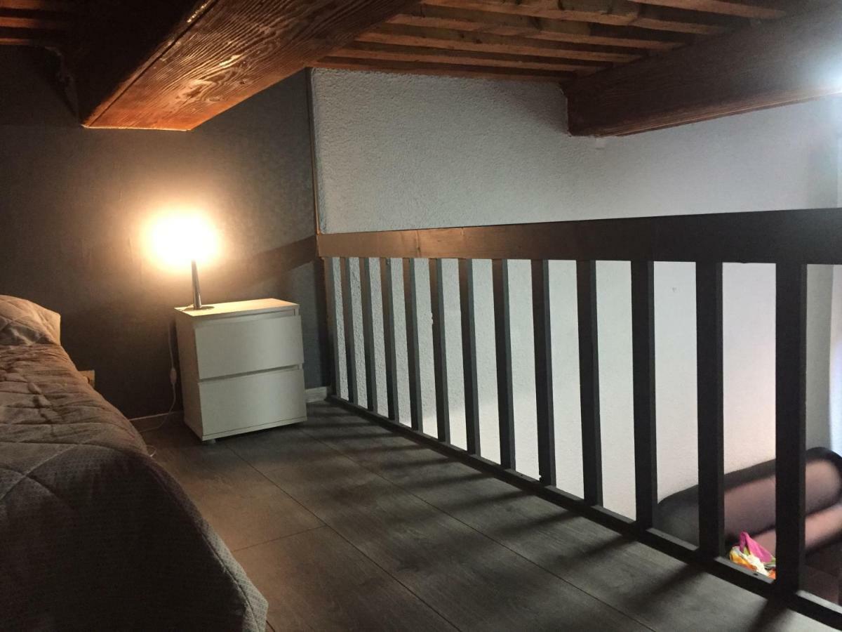 Le 35 Rue Des Chartreux * Lyon
