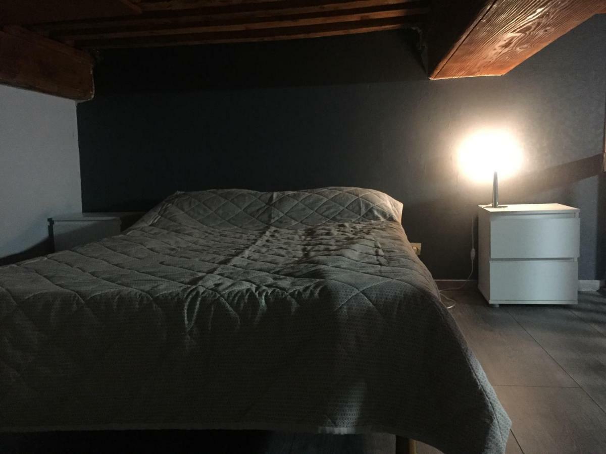 Le 35 Rue Des Chartreux Lyon