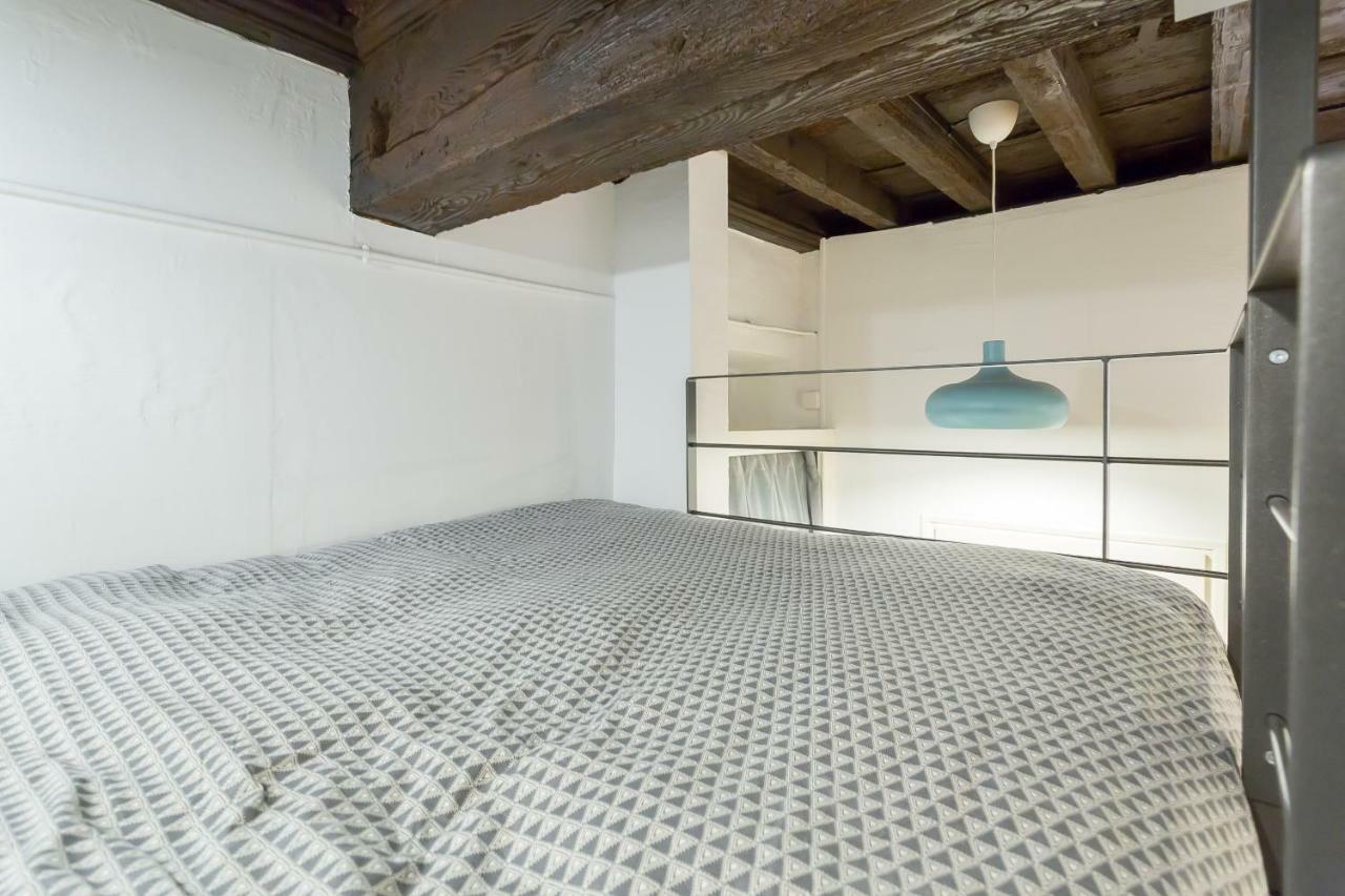 Apartment Le Vieux Et Authentique Lyon