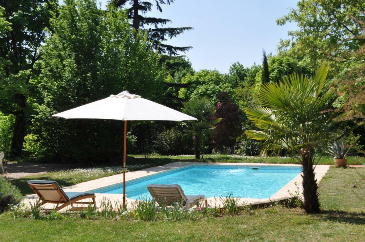 Appartement Castel Maison Meublée *