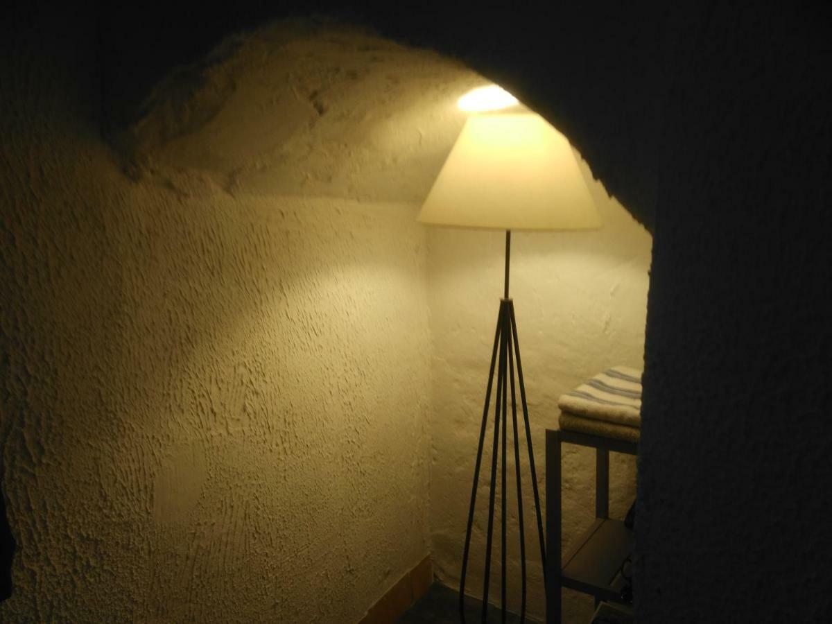 Apartment Du Vieux Lyon
