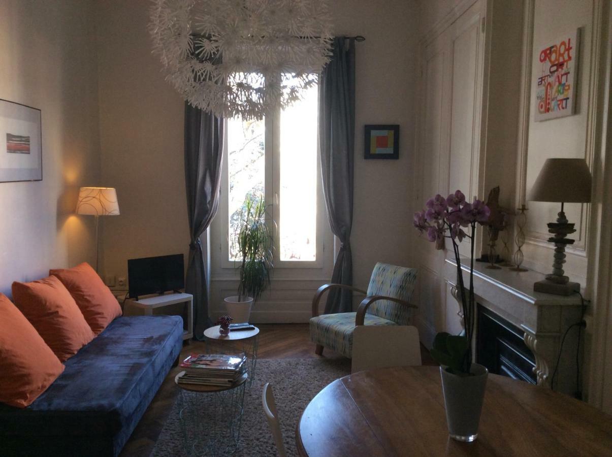 Le Gambetta * Lyon