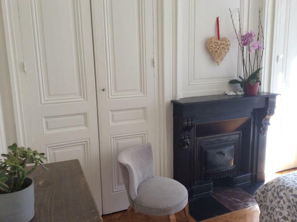 Le Gambetta
